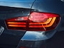 BMW 5-Serie Touring 520i Luxury Edition