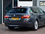 BMW 5-Serie Touring 520i Luxury Edition