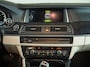 BMW 5-Serie Touring 520i Luxury Edition