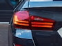 BMW 5-Serie Touring 520i Luxury Edition