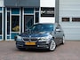 BMW 5-Serie Touring 520i Luxury Edition