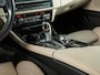 BMW 5-Serie Touring 520i Luxury Edition