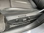 CUPRA Formentor 1.4 e-Hybrid VZ Performance / AUTOMAAT/ 245 PK/ TREKHAAK/ CAMERA/ PARK. SENSOREN/ MEMORY SEATS/ DCC/ DODE HOEK/ KEYLESS/ STOEL-STUURVERWARM./ ELEK. ACHTERKLEP/ ADAPT. CRUISE/ TRAVEL ASSIST/ BLUETOOTH/ NAVI/ 19" LMV