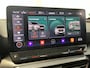 CUPRA Formentor 1.4 e-Hybrid VZ Performance / AUTOMAAT/ 245 PK/ TREKHAAK/ CAMERA/ PARK. SENSOREN/ MEMORY SEATS/ DCC/ DODE HOEK/ KEYLESS/ STOEL-STUURVERWARM./ ELEK. ACHTERKLEP/ ADAPT. CRUISE/ TRAVEL ASSIST/ BLUETOOTH/ NAVI/ 19" LMV