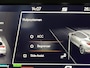 CUPRA Formentor 1.4 e-Hybrid VZ Performance / AUTOMAAT/ 245 PK/ TREKHAAK/ CAMERA/ PARK. SENSOREN/ MEMORY SEATS/ DCC/ DODE HOEK/ KEYLESS/ STOEL-STUURVERWARM./ ELEK. ACHTERKLEP/ ADAPT. CRUISE/ TRAVEL ASSIST/ BLUETOOTH/ NAVI/ 19" LMV