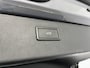 CUPRA Formentor 1.4 e-Hybrid VZ Performance / AUTOMAAT/ 245 PK/ TREKHAAK/ CAMERA/ PARK. SENSOREN/ MEMORY SEATS/ DCC/ DODE HOEK/ KEYLESS/ STOEL-STUURVERWARM./ ELEK. ACHTERKLEP/ ADAPT. CRUISE/ TRAVEL ASSIST/ BLUETOOTH/ NAVI/ 19" LMV