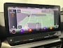 CUPRA Formentor 1.4 e-Hybrid VZ Performance / AUTOMAAT/ 245 PK/ TREKHAAK/ CAMERA/ PARK. SENSOREN/ MEMORY SEATS/ DCC/ DODE HOEK/ KEYLESS/ STOEL-STUURVERWARM./ ELEK. ACHTERKLEP/ ADAPT. CRUISE/ TRAVEL ASSIST/ BLUETOOTH/ NAVI/ 19" LMV