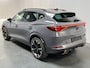 CUPRA Formentor 1.4 e-Hybrid VZ Performance / AUTOMAAT/ 245 PK/ TREKHAAK/ CAMERA/ PARK. SENSOREN/ MEMORY SEATS/ DCC/ DODE HOEK/ KEYLESS/ STOEL-STUURVERWARM./ ELEK. ACHTERKLEP/ ADAPT. CRUISE/ TRAVEL ASSIST/ BLUETOOTH/ NAVI/ 19" LMV