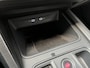 CUPRA Formentor 1.4 e-Hybrid VZ Performance / AUTOMAAT/ 245 PK/ TREKHAAK/ CAMERA/ PARK. SENSOREN/ MEMORY SEATS/ DCC/ DODE HOEK/ KEYLESS/ STOEL-STUURVERWARM./ ELEK. ACHTERKLEP/ ADAPT. CRUISE/ TRAVEL ASSIST/ BLUETOOTH/ NAVI/ 19" LMV