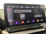 CUPRA Formentor 1.4 e-Hybrid VZ Performance / AUTOMAAT/ 245 PK/ TREKHAAK/ CAMERA/ PARK. SENSOREN/ MEMORY SEATS/ DCC/ DODE HOEK/ KEYLESS/ STOEL-STUURVERWARM./ ELEK. ACHTERKLEP/ ADAPT. CRUISE/ TRAVEL ASSIST/ BLUETOOTH/ NAVI/ 19" LMV