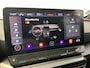 CUPRA Formentor 1.4 e-Hybrid VZ Performance / AUTOMAAT/ 245 PK/ TREKHAAK/ CAMERA/ PARK. SENSOREN/ MEMORY SEATS/ DCC/ DODE HOEK/ KEYLESS/ STOEL-STUURVERWARM./ ELEK. ACHTERKLEP/ ADAPT. CRUISE/ TRAVEL ASSIST/ BLUETOOTH/ NAVI/ 19" LMV
