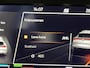CUPRA Formentor 1.4 e-Hybrid VZ Performance / AUTOMAAT/ 245 PK/ TREKHAAK/ CAMERA/ PARK. SENSOREN/ MEMORY SEATS/ DCC/ DODE HOEK/ KEYLESS/ STOEL-STUURVERWARM./ ELEK. ACHTERKLEP/ ADAPT. CRUISE/ TRAVEL ASSIST/ BLUETOOTH/ NAVI/ 19" LMV