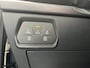 CUPRA Formentor 1.4 e-Hybrid VZ Performance / AUTOMAAT/ 245 PK/ TREKHAAK/ CAMERA/ PARK. SENSOREN/ MEMORY SEATS/ DCC/ DODE HOEK/ KEYLESS/ STOEL-STUURVERWARM./ ELEK. ACHTERKLEP/ ADAPT. CRUISE/ TRAVEL ASSIST/ BLUETOOTH/ NAVI/ 19" LMV