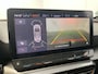 CUPRA Formentor 1.4 e-Hybrid VZ Performance / AUTOMAAT/ 245 PK/ TREKHAAK/ CAMERA/ PARK. SENSOREN/ MEMORY SEATS/ DCC/ DODE HOEK/ KEYLESS/ STOEL-STUURVERWARM./ ELEK. ACHTERKLEP/ ADAPT. CRUISE/ TRAVEL ASSIST/ BLUETOOTH/ NAVI/ 19" LMV