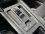 CUPRA Formentor 1.4 e-Hybrid VZ Performance / AUTOMAAT/ 245 PK/ TREKHAAK/ CAMERA/ PARK. SENSOREN/ MEMORY SEATS/ DCC/ DODE HOEK/ KEYLESS/ STOEL-STUURVERWARM./ ELEK. ACHTERKLEP/ ADAPT. CRUISE/ TRAVEL ASSIST/ BLUETOOTH/ NAVI/ 19" LMV