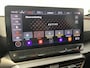 CUPRA Formentor 1.4 e-Hybrid VZ Performance / AUTOMAAT/ 245 PK/ TREKHAAK/ CAMERA/ PARK. SENSOREN/ MEMORY SEATS/ DCC/ DODE HOEK/ KEYLESS/ STOEL-STUURVERWARM./ ELEK. ACHTERKLEP/ ADAPT. CRUISE/ TRAVEL ASSIST/ BLUETOOTH/ NAVI/ 19" LMV