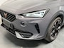 CUPRA Formentor 1.4 e-Hybrid VZ Performance / AUTOMAAT/ 245 PK/ TREKHAAK/ CAMERA/ PARK. SENSOREN/ MEMORY SEATS/ DCC/ DODE HOEK/ KEYLESS/ STOEL-STUURVERWARM./ ELEK. ACHTERKLEP/ ADAPT. CRUISE/ TRAVEL ASSIST/ BLUETOOTH/ NAVI/ 19" LMV