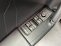 CUPRA Formentor 1.4 e-Hybrid VZ Performance / AUTOMAAT/ 245 PK/ TREKHAAK/ CAMERA/ PARK. SENSOREN/ MEMORY SEATS/ DCC/ DODE HOEK/ KEYLESS/ STOEL-STUURVERWARM./ ELEK. ACHTERKLEP/ ADAPT. CRUISE/ TRAVEL ASSIST/ BLUETOOTH/ NAVI/ 19" LMV