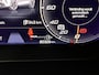 CUPRA Formentor 1.4 e-Hybrid VZ Performance / AUTOMAAT/ 245 PK/ TREKHAAK/ CAMERA/ PARK. SENSOREN/ MEMORY SEATS/ DCC/ DODE HOEK/ KEYLESS/ STOEL-STUURVERWARM./ ELEK. ACHTERKLEP/ ADAPT. CRUISE/ TRAVEL ASSIST/ BLUETOOTH/ NAVI/ 19" LMV