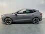 CUPRA Formentor 1.4 e-Hybrid VZ Performance / AUTOMAAT/ 245 PK/ TREKHAAK/ CAMERA/ PARK. SENSOREN/ MEMORY SEATS/ DCC/ DODE HOEK/ KEYLESS/ STOEL-STUURVERWARM./ ELEK. ACHTERKLEP/ ADAPT. CRUISE/ TRAVEL ASSIST/ BLUETOOTH/ NAVI/ 19" LMV