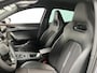 CUPRA Formentor 1.4 e-Hybrid VZ Performance / AUTOMAAT/ 245 PK/ TREKHAAK/ CAMERA/ PARK. SENSOREN/ MEMORY SEATS/ DCC/ DODE HOEK/ KEYLESS/ STOEL-STUURVERWARM./ ELEK. ACHTERKLEP/ ADAPT. CRUISE/ TRAVEL ASSIST/ BLUETOOTH/ NAVI/ 19" LMV