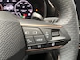 CUPRA Formentor 1.4 e-Hybrid VZ Performance / AUTOMAAT/ 245 PK/ TREKHAAK/ CAMERA/ PARK. SENSOREN/ MEMORY SEATS/ DCC/ DODE HOEK/ KEYLESS/ STOEL-STUURVERWARM./ ELEK. ACHTERKLEP/ ADAPT. CRUISE/ TRAVEL ASSIST/ BLUETOOTH/ NAVI/ 19" LMV