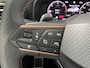 CUPRA Formentor 1.4 e-Hybrid VZ Performance / AUTOMAAT/ 245 PK/ TREKHAAK/ CAMERA/ PARK. SENSOREN/ MEMORY SEATS/ DCC/ DODE HOEK/ KEYLESS/ STOEL-STUURVERWARM./ ELEK. ACHTERKLEP/ ADAPT. CRUISE/ TRAVEL ASSIST/ BLUETOOTH/ NAVI/ 19" LMV