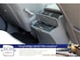 Jeep Grand Cherokee 6.1 V8 Hemi SRT-8 LPG G3, Motor + optische schade!
