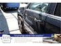 Jeep Grand Cherokee 6.1 V8 Hemi SRT-8 LPG G3, Motor + optische schade!
