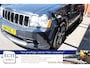 Jeep Grand Cherokee 6.1 V8 Hemi SRT-8 LPG G3, Motor + optische schade!