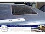 Jeep Grand Cherokee 6.1 V8 Hemi SRT-8 LPG G3, Motor + optische schade!