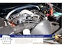 Jeep Grand Cherokee 6.1 V8 Hemi SRT-8 LPG G3, Motor + optische schade!