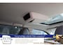 Jeep Grand Cherokee 6.1 V8 Hemi SRT-8 LPG G3, Motor + optische schade!