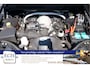 Jeep Grand Cherokee 6.1 V8 Hemi SRT-8 LPG G3, Motor + optische schade!