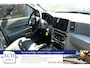 Jeep Grand Cherokee 6.1 V8 Hemi SRT-8 LPG G3, Motor + optische schade!
