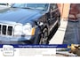 Jeep Grand Cherokee 6.1 V8 Hemi SRT-8 LPG G3, Motor + optische schade!