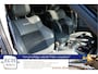 Jeep Grand Cherokee 6.1 V8 Hemi SRT-8 LPG G3, Motor + optische schade!