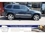 Jeep Grand Cherokee 6.1 V8 Hemi SRT-8 LPG G3, Motor + optische schade!