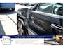 Jeep Grand Cherokee 6.1 V8 Hemi SRT-8 LPG G3, Motor + optische schade!