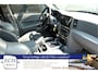 Jeep Grand Cherokee 6.1 V8 Hemi SRT-8 LPG G3, Motor + optische schade!