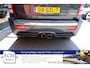 Jeep Grand Cherokee 6.1 V8 Hemi SRT-8 LPG G3, Motor + optische schade!