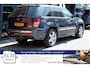 Jeep Grand Cherokee 6.1 V8 Hemi SRT-8 LPG G3, Motor + optische schade!