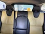 Volvo XC60 3.0 T6 AWD Momentum 4X4 Automaat 320 PK. Onverwoestbare auto met slechts 151.000 KM !!! Alle keuringen toegestaan !!