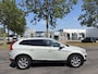 Volvo XC60 3.0 T6 AWD Momentum 4X4 Automaat 320 PK. Onverwoestbare auto met slechts 151.000 KM !!! Alle keuringen toegestaan !!