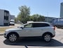 Volvo XC60 3.0 T6 AWD Momentum 4X4 Automaat 320 PK. Onverwoestbare auto met slechts 151.000 KM !!! Alle keuringen toegestaan !!