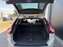 Volvo XC60 3.0 T6 AWD Momentum 4X4 Automaat 320 PK. Onverwoestbare auto met slechts 151.000 KM !!! Alle keuringen toegestaan !!