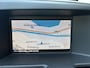 Volvo XC60 3.0 T6 AWD Momentum 4X4 Automaat 320 PK. Onverwoestbare auto met slechts 151.000 KM !!! Alle keuringen toegestaan !!