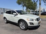 Volvo XC60 3.0 T6 AWD Momentum 4X4 Automaat 320 PK. Onverwoestbare auto met slechts 151.000 KM !!! Alle keuringen toegestaan !!