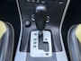 Volvo XC60 3.0 T6 AWD Momentum 4X4 Automaat 320 PK. Onverwoestbare auto met slechts 151.000 KM !!! Alle keuringen toegestaan !!