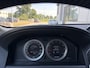 Volvo XC60 3.0 T6 AWD Momentum 4X4 Automaat 320 PK. Onverwoestbare auto met slechts 151.000 KM !!! Alle keuringen toegestaan !!